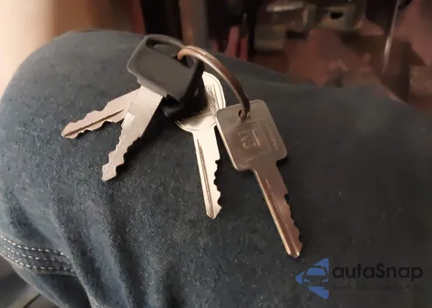 1982 Chevrolet K10 from USA, damaged, VIN 1GCEK14H2CJ127773